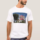 Suche nach griechisches orthodoxes tshirts Kloster