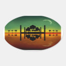 Suche nach reflection aufkleber Sonnenuntergang