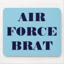 Suche nach force mousepads Luft