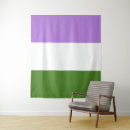 Suche nach übertragen sie kunst Flagge
