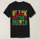 Suche nach black history kleidung Exzellenz