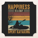 Suche nach viel glück untersetzer Für sie