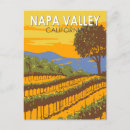 Suche nach napa valley postkarten Napatal