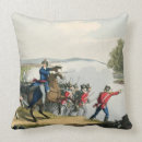 Suche nach kämpfer kissen Kampf