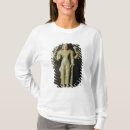 Suche nach vishnu tshirts Puranic