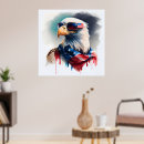 Suche nach brillen poster Vogelvogel