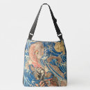 Suche nach samurai taschen Für sie