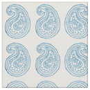 Suche nach paisley stoffe Indien