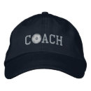 Suche nach fußballtrainer accessoires Jede person