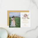 Suche nach christliches kreuz karten Für sie