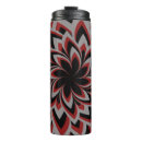 Suche nach künstlerisches muster tassen Jugendstil