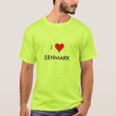 Suche nach kopenhagen kleidung Liebe