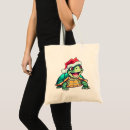 Suche nach weihnachtsfreude taschen Weihnachtsfeier