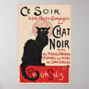 Suche nach altes paris poster Vintage reiseposter