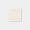 Suche nach champagner post it Elegant