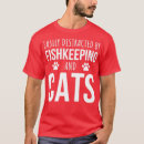 Suche nach fischzucht tshirts Ozean