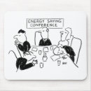 Suche nach energie mousepads Grün