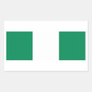 Suche nach nigeria aufkleber Länder