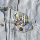 Suche nach szene buttons Für alle