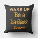 Suche nach weck kissen Typografie