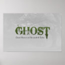 Suche nach ghost poster Paranormal