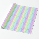 Suche nach homosexuelle hochzeit geschenkpapier Gay pride