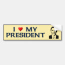 Suche nach i herz obama Obama für präsidenten