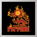 Suche nach drache cartoon poster Reptil