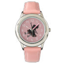 Suche nach alice wunderland uhren Für kinder