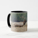 Suche nach elk tassen Natur