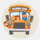 Suche nach schulbus aufkleber Lehrer