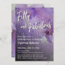 Suche nach abstrakte malerei online postkarten Für alle