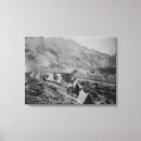 Suche nach krim leinwandbilder Ukraine