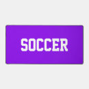 Suche nach fussball mousepads Weiß