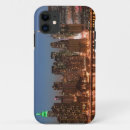 Suche nach manhattan elektronik zubehör Stadtbild