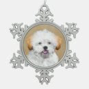 Suche nach lhasa apso ornamente Für alle