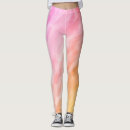 Suche nach pastellfarben leggings Rosa