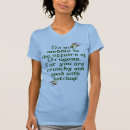Suche nach drachen damen tshirt Nicht