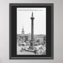 Suche nach historisches london poster Europa