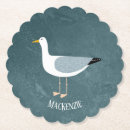 Suche nach niedlicher vogel untersetzer Wild