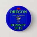 Suche nach 2012 romney Kampagne
