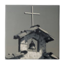 Suche nach chile fliesen Lateinamerika