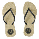 Suche nach einzigartiges schuhe Für alle