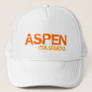 Suche nach aspen kappen Colorado
