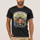 Suche nach 1884 tshirts Politik
