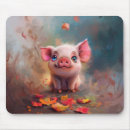 Suche nach ferkel mousepads Jede person