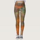 Suche nach misch kleidung Niedlich