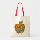 Suche nach steppdecke taschen Jede person