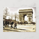 Suche nach triumph France