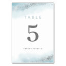 Suche nach glitter tischkarten Elegant